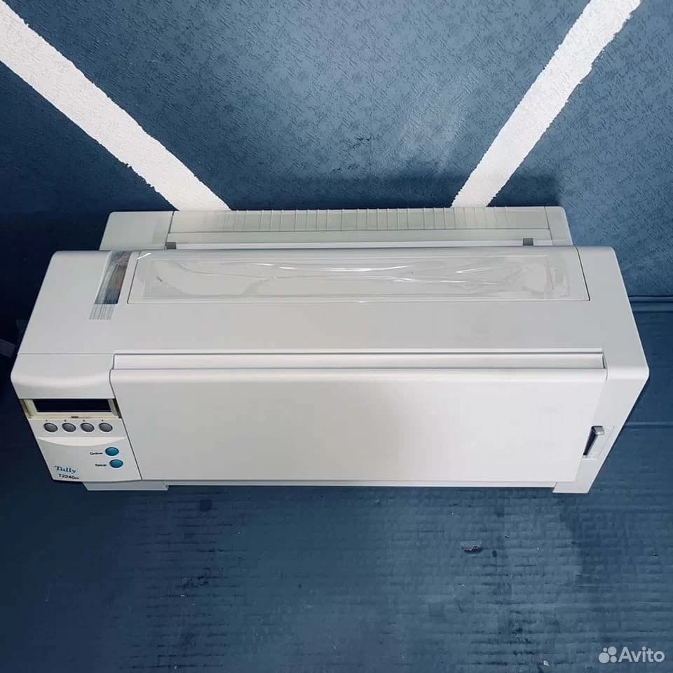 PRINTER